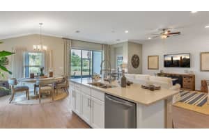 22 SUMMERWOOD ROAD, PALM COAST, FL 32137 Sold 06/24/25