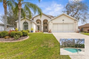 36 FULTON PLACE, PALM COAST, FL 32137 Sold 05/09/25