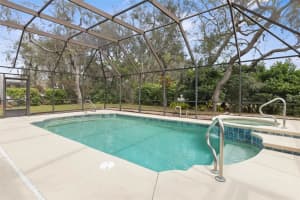 36 FULTON PLACE, PALM COAST, FL 32137 Sold 05/09/25