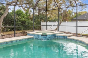 36 FULTON PLACE, PALM COAST, FL 32137 Sold 05/09/25