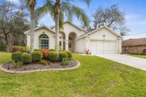 36 FULTON PLACE, PALM COAST, FL 32137 Sold 05/09/25