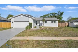 4211 GROVEWOOD LANE, TITUSVILLE, FL 32780 Sold 07/11/25