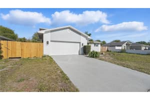 4211 GROVEWOOD LANE, TITUSVILLE, FL 32780 Sold 07/11/25