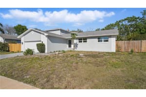 4211 GROVEWOOD LANE, TITUSVILLE, FL 32780 Sold 07/11/25