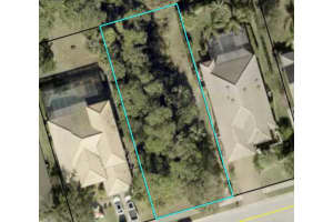 91 EMERALD LAKE DRIVE, PALM COAST, FL 32137 - MLS#MFRFC308405