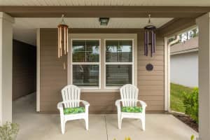 324 PALACE DRIVE, ST AUGUSTINE, FL 32084 Sold 09/08/25