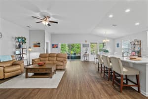 324 PALACE DRIVE, ST AUGUSTINE, FL 32084 Sold 09/08/25