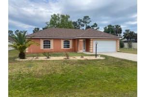 18 WHEATFIELD DRIVE, PALM COAST, FL 32164 Sold 08/14/25