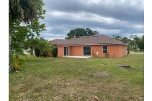 18 WHEATFIELD DRIVE, PALM COAST, FL 32164 Sold 08/14/25
