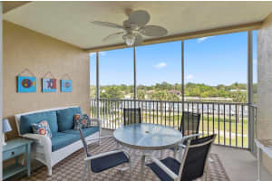 600 CANOPY WALK LANE #632, PALM COAST, FL 32137 Sold 06/09/25