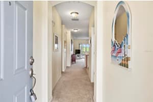 600 CANOPY WALK LANE #632, PALM COAST, FL 32137 Sold 06/09/25