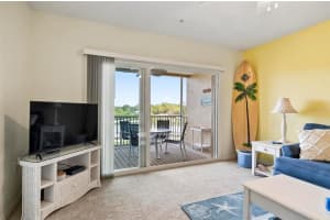 600 CANOPY WALK LANE #632, PALM COAST, FL 32137 Sold 06/09/25