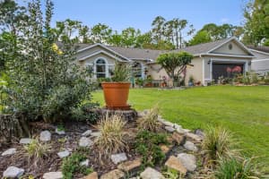 13 PUTTER DRIVE, PALM COAST, FL 32164 - MLS#MFRFC308413