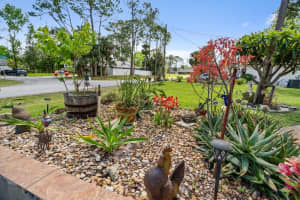 13 PUTTER DRIVE, PALM COAST, FL 32164 - MLS#MFRFC308413