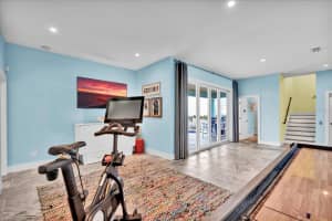 3093 OCEAN SHORE BOULEVARD, FLAGLER BEACH, FL 32136 - MLS#MFRFC308414