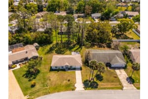 34 FISCHER LANE, PALM COAST, FL 32137 Sold 05/05/25