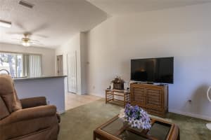34 FISCHER LANE, PALM COAST, FL 32137 Sold 05/05/25