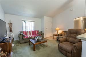 34 FISCHER LANE, PALM COAST, FL 32137 Sold 05/05/25