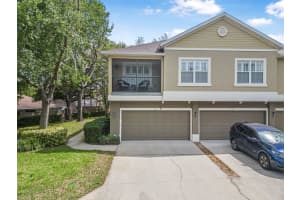 973 ASHWORTH OVERLOOK DRIVE, APOPKA, FL 32712 Sold 06/12/25