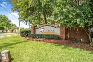 973 ASHWORTH OVERLOOK DRIVE, APOPKA, FL 32712 Sold 06/12/25