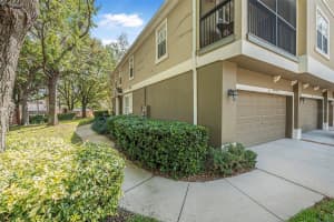 973 ASHWORTH OVERLOOK DRIVE, APOPKA, FL 32712 Sold 06/12/25