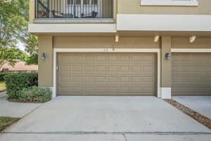 973 ASHWORTH OVERLOOK DRIVE, APOPKA, FL 32712 Sold 06/12/25