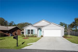 29 Prairie Ln, PALM COAST