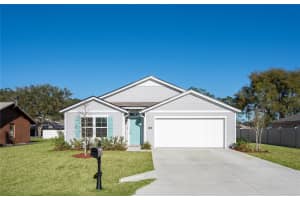 29 PRAIRIE LANE, PALM COAST, FL 32164 - MLS#MFRFC308427