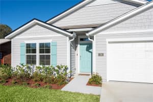 29 PRAIRIE LANE, PALM COAST, FL 32164 - MLS#MFRFC308427