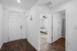29 PRAIRIE LANE, PALM COAST, FL 32164 - MLS#MFRFC308427