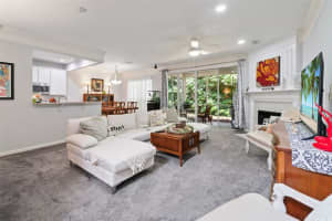 11075 CASTLEMAIN CIRCLE, JACKSONVILLE, FL 32256 Sold 05/15/25