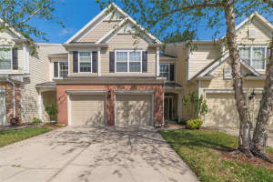 11075 CASTLEMAIN CIRCLE, JACKSONVILLE, FL 32256 Sold 05/15/25