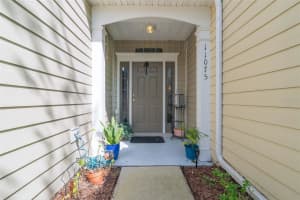 11075 CASTLEMAIN CIRCLE, JACKSONVILLE, FL 32256 Sold 05/15/25