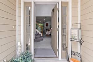 11075 CASTLEMAIN CIRCLE, JACKSONVILLE, FL 32256 Sold 05/15/25