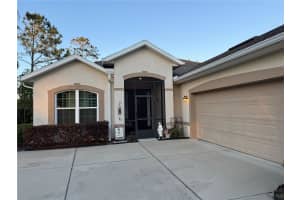 120 HUMMINGBIRD PLACE, PALM COAST, FL 32164 - MLS#MFRFC308432
