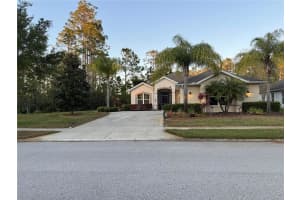 120 HUMMINGBIRD PLACE, PALM COAST, FL 32164 - MLS#MFRFC308432