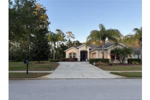 120 HUMMINGBIRD PLACE, PALM COAST, FL 32164 - MLS#MFRFC308432