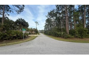 22 REYNOLDS PLACE, PALM COAST, FL 32164 Sold 05/09/25