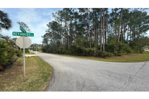 22 REYNOLDS PLACE, PALM COAST, FL 32164 Sold 05/09/25