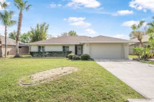 4 BIRD LAND PLACE, PALM COAST, FL 32137 Sold 07/15/25
