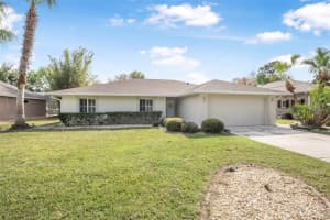 4 BIRD LAND PLACE, PALM COAST, FL 32137 Sold 07/15/25