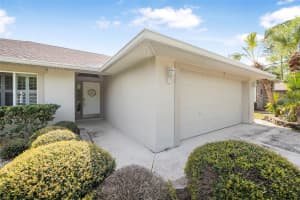 4 BIRD LAND PLACE, PALM COAST, FL 32137 Sold 07/15/25