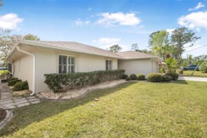 4 BIRD LAND PLACE, PALM COAST, FL 32137 Sold 07/15/25