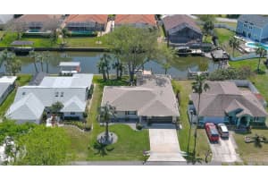 6 CONLEY COURT, PALM COAST, FL 32137 Sold 05/24/25