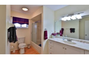 6 CONLEY COURT, PALM COAST, FL 32137 Sold 05/24/25