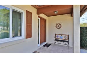 6 CONLEY COURT, PALM COAST, FL 32137 Sold 05/24/25