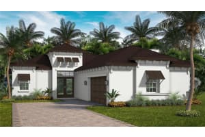 694 Mahogany Run, PALM COAST