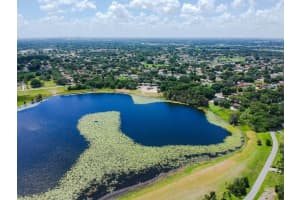 1807 GOOD HOMES ROAD, ORLANDO, FL 32818 - MLS#MFRFC308443