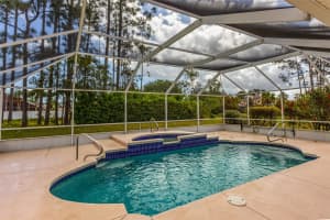 13 EDGEWATER DRIVE, PALM COAST, FL 32164 Sold 06/16/25