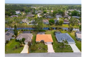 13 EDGEWATER DRIVE, PALM COAST, FL 32164 Sold 06/16/25